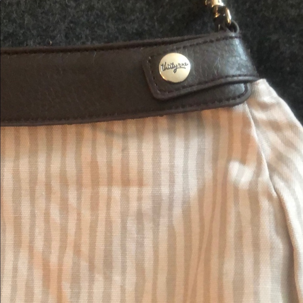 Thirty one purse - Picture 3 of 7